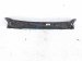 2015 Mercedes Glk350 Core Radiator Support Upper Tie Bar 204 620 01 72 Replacement 2015 Mercedes Glk350 Core Radiator Support Upper Tie Bar 204 620 01 72 Replacement thumbnail