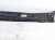 2015 Mercedes Glk350 Core Radiator Support Upper Tie Bar 204 620 01 72 Replacement 2015 Mercedes Glk350 Core Radiator Support Upper Tie Bar 204 620 01 72 Replacement thumbnail