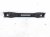 2015 Mercedes Glk350 Core Radiator Support Upper Tie Bar 204 620 01 72 Replacement 2015 Mercedes Glk350 Core Radiator Support Upper Tie Bar 204 620 01 72 Replacement thumbnail