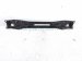2015 Mercedes Glk350 Core Radiator Support Upper Tie Bar 204 620 01 72 Replacement 2015 Mercedes Glk350 Core Radiator Support Upper Tie Bar 204 620 01 72 Replacement thumbnail