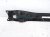 2015 Mercedes Glk350 Core Radiator Support Upper Tie Bar 204 620 01 72 Replacement 2015 Mercedes Glk350 Core Radiator Support Upper Tie Bar 204 620 01 72 Replacement thumbnail
