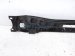 2015 Mercedes Glk350 Core Radiator Support Upper Tie Bar 204 620 01 72 Replacement 2015 Mercedes Glk350 Core Radiator Support Upper Tie Bar 204 620 01 72 Replacement thumbnail