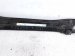 2015 Mercedes Glk350 Core Radiator Support Upper Tie Bar 204 620 01 72 Replacement 2015 Mercedes Glk350 Core Radiator Support Upper Tie Bar 204 620 01 72 Replacement thumbnail