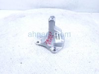 $25 Honda FRONT ENGINE MOUNT BRACKET - 3.5L $25 Honda FRONT ENGINE MOUNT BRACKET - 3.5L