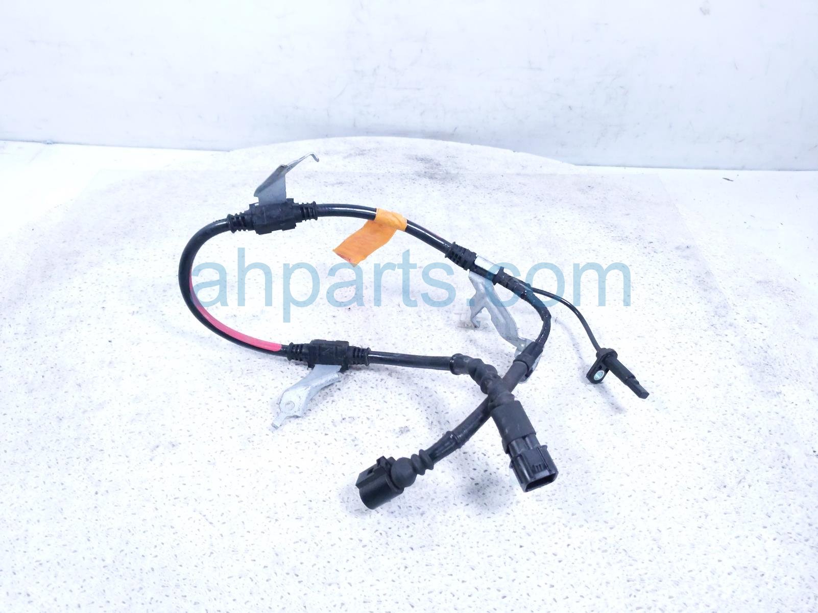 Honda RR/LH ABS EPB CABLE WIRE