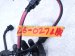 2025 Honda Pilot Rear Driver Abs Epb Cable Wire 47560 T90 A01 Replacement 2025 Honda Pilot Rear Driver Abs Epb Cable Wire 47560 T90 A01 Replacement thumbnail