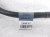 2015 Mercedes Glk350 Battery Cable Assy 3.5l 204 440 57 51 Replacement 2015 Mercedes Glk350 Battery Cable Assy 3.5l 204 440 57 51 Replacement thumbnail