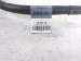 2015 Mercedes Glk350 Battery Cable Assy 3.5l 204 440 57 51 Replacement 2015 Mercedes Glk350 Battery Cable Assy 3.5l 204 440 57 51 Replacement thumbnail
