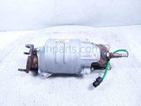 $70 Honda FRONT UPPER AIR FUEL OXYGEN SENSOR $70 Honda FRONT UPPER AIR FUEL OXYGEN SENSOR