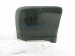2004 Toyota Tacoma Rear Driver Door Glass Window 68104 04050 Replacement 2004 Toyota Tacoma Rear Driver Door Glass Window 68104 04050 Replacement thumbnail