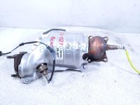 $70 Honda REAR UPPER AIR FUEL OXYGEN SENSOR $70 Honda REAR UPPER AIR FUEL OXYGEN SENSOR