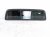 2004 Toyota Tacoma Windshield Rear Sliding Back Glass 64810 04100 Replacement 2004 Toyota Tacoma Windshield Rear Sliding Back Glass 64810 04100 Replacement thumbnail