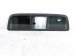 2004 Toyota Tacoma Windshield Rear Sliding Back Glass 64810 04100 Replacement 2004 Toyota Tacoma Windshield Rear Sliding Back Glass 64810 04100 Replacement thumbnail