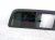 2004 Toyota Tacoma Windshield Rear Sliding Back Glass 64810 04100 Replacement 2004 Toyota Tacoma Windshield Rear Sliding Back Glass 64810 04100 Replacement thumbnail