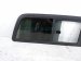 2004 Toyota Tacoma Windshield Rear Sliding Back Glass 64810 04100 Replacement 2004 Toyota Tacoma Windshield Rear Sliding Back Glass 64810 04100 Replacement thumbnail