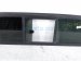 2004 Toyota Tacoma Windshield Rear Sliding Back Glass 64810 04100 Replacement 2004 Toyota Tacoma Windshield Rear Sliding Back Glass 64810 04100 Replacement thumbnail