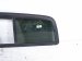 2004 Toyota Tacoma Windshield Rear Sliding Back Glass 64810 04100 Replacement 2004 Toyota Tacoma Windshield Rear Sliding Back Glass 64810 04100 Replacement thumbnail