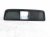 2004 Toyota Tacoma Windshield Rear Sliding Back Glass 64810 04100 Replacement 2004 Toyota Tacoma Windshield Rear Sliding Back Glass 64810 04100 Replacement thumbnail