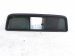 2004 Toyota Tacoma Windshield Rear Sliding Back Glass 64810 04100 Replacement 2004 Toyota Tacoma Windshield Rear Sliding Back Glass 64810 04100 Replacement thumbnail