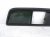 2004 Toyota Tacoma Windshield Rear Sliding Back Glass 64810 04100 Replacement 2004 Toyota Tacoma Windshield Rear Sliding Back Glass 64810 04100 Replacement thumbnail