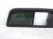 2004 Toyota Tacoma Windshield Rear Sliding Back Glass 64810 04100 Replacement 2004 Toyota Tacoma Windshield Rear Sliding Back Glass 64810 04100 Replacement thumbnail