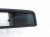 2004 Toyota Tacoma Windshield Rear Sliding Back Glass 64810 04100 Replacement 2004 Toyota Tacoma Windshield Rear Sliding Back Glass 64810 04100 Replacement thumbnail