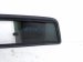 2004 Toyota Tacoma Windshield Rear Sliding Back Glass 64810 04100 Replacement 2004 Toyota Tacoma Windshield Rear Sliding Back Glass 64810 04100 Replacement thumbnail