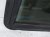 2004 Toyota Tacoma Windshield Rear Sliding Back Glass 64810 04100 Replacement 2004 Toyota Tacoma Windshield Rear Sliding Back Glass 64810 04100 Replacement thumbnail