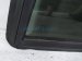 2004 Toyota Tacoma Windshield Rear Sliding Back Glass 64810 04100 Replacement 2004 Toyota Tacoma Windshield Rear Sliding Back Glass 64810 04100 Replacement thumbnail