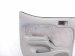 2004 Toyota Tacoma Trim / Liner Rear Driver Interior Door Panel Grey 67640 04010 B1 Replacement 2004 Toyota Tacoma Trim / Liner Rear Driver Interior Door Panel Grey 67640 04010 B1 Replacement thumbnail