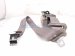 2004 Toyota Tacoma Front Driver Seat Belt Grey 73220 04151 B0 Replacement 2004 Toyota Tacoma Front Driver Seat Belt Grey 73220 04151 B0 Replacement thumbnail