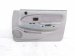 2004 Toyota Tacoma Trim / Liner Front Passenger Interior Door Panel Grey 67610 04220 B0 Replacement 2004 Toyota Tacoma Trim / Liner Front Passenger Interior Door Panel Grey 67610 04220 B0 Replacement thumbnail