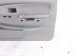 2004 Toyota Tacoma Trim / Liner Front Passenger Interior Door Panel Grey 67610 04220 B0 Replacement 2004 Toyota Tacoma Trim / Liner Front Passenger Interior Door Panel Grey 67610 04220 B0 Replacement thumbnail