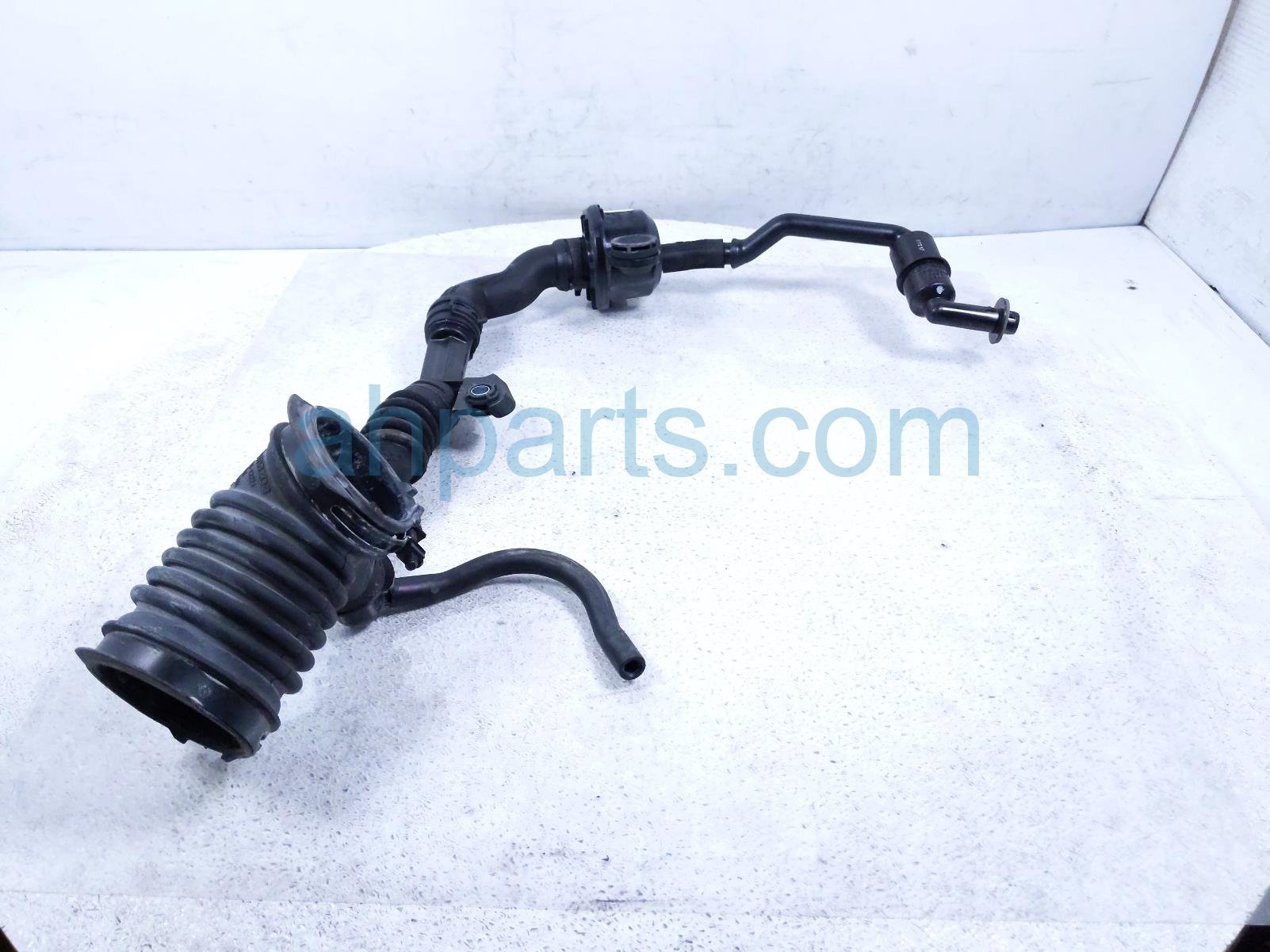 2022 Mazda Miata Air Cleaner Intake Tube Assy PEET 13 240 Replacement 2022 Mazda Miata Air Cleaner Intake Tube Assy PEET 13 240 Replacement thumbnail