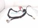 2022 Mazda Miata Cable Battery Wire Harness 2.0l Mt Rwd ND0K 67 070 Replacement 2022 Mazda Miata Cable Battery Wire Harness 2.0l Mt Rwd ND0K 67 070 Replacement thumbnail