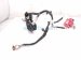 2022 Mazda Miata Cable Battery Wire Harness 2.0l Mt Rwd ND0K 67 070 Replacement 2022 Mazda Miata Cable Battery Wire Harness 2.0l Mt Rwd ND0K 67 070 Replacement thumbnail