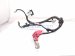 2022 Mazda Miata Cable Battery Wire Harness 2.0l Mt Rwd ND0K 67 070 Replacement 2022 Mazda Miata Cable Battery Wire Harness 2.0l Mt Rwd ND0K 67 070 Replacement thumbnail