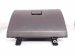2004 Toyota Tacoma Glovebox Compartment Box Grey 55550 04040 B1 Replacement 2004 Toyota Tacoma Glovebox Compartment Box Grey 55550 04040 B1 Replacement thumbnail