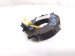 2004 Toyota Tacoma Srs Clockspring Reel Assy 84306 04070 Replacement 2004 Toyota Tacoma Srs Clockspring Reel Assy 84306 04070 Replacement thumbnail