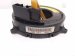 2004 Toyota Tacoma Srs Clockspring Reel Assy 84306 04070 Replacement 2004 Toyota Tacoma Srs Clockspring Reel Assy 84306 04070 Replacement thumbnail