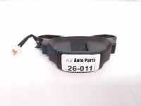 Mazda CONV TOP STWG LID STRIKER Mazda CONV TOP STWG LID STRIKER