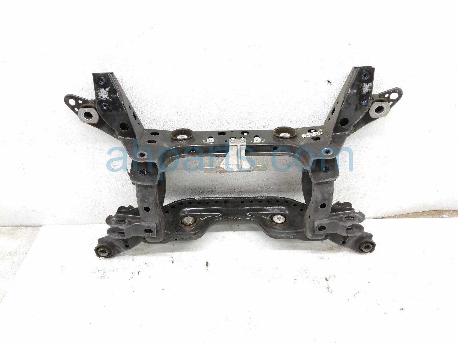 $649 Ford REAR SUB FRAME / CRADLE - 2.3T