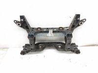 $649 Ford REAR SUB FRAME / CRADLE - 2.3T $649 Ford REAR SUB FRAME / CRADLE - 2.3T