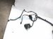 2022 Mazda Miata Engine Room Harness W/fusebox ND6S 67 010B Replacement 2022 Mazda Miata Engine Room Harness W/fusebox ND6S 67 010B Replacement thumbnail