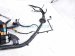 2022 Mazda Miata Engine Room Harness W/fusebox ND6S 67 010B Replacement 2022 Mazda Miata Engine Room Harness W/fusebox ND6S 67 010B Replacement thumbnail