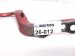 2017 Toyota Prius Driver Hood Hinge Red 53420 47130 Replacement 2017 Toyota Prius Driver Hood Hinge Red 53420 47130 Replacement thumbnail