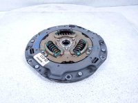 $125 Toyota TRANSMISSION DAMPENING PLATE $125 Toyota TRANSMISSION DAMPENING PLATE