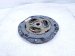 2017 Toyota Prius Clutch Disc Transmission Dampening Plate 31270 47070 Replacement 2017 Toyota Prius Clutch Disc Transmission Dampening Plate 31270 47070 Replacement thumbnail
