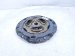 2017 Toyota Prius Clutch Disc Transmission Dampening Plate 31270 47070 Replacement 2017 Toyota Prius Clutch Disc Transmission Dampening Plate 31270 47070 Replacement thumbnail