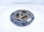 2017 Toyota Prius Clutch Disc Transmission Dampening Plate 31270 47070 Replacement 2017 Toyota Prius Clutch Disc Transmission Dampening Plate 31270 47070 Replacement thumbnail
